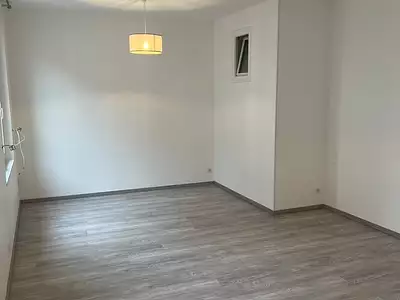 Appartement, 77 m²
