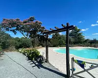 Maison, 600 m²