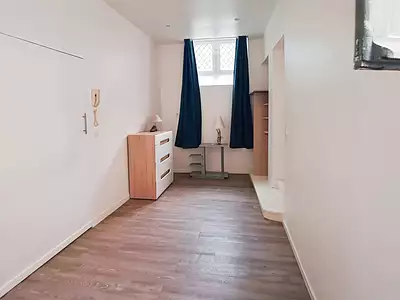 Appartement, 63,07 m²