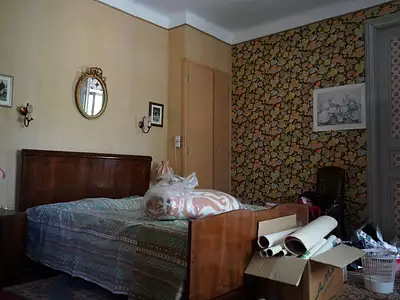 Maison, 124 m²