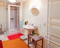Maison, 122 m²