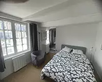 Appartement, 64,29 m²