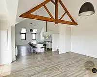 Appartement, 117,18 m²
