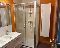 Appartement, 79,93 m²