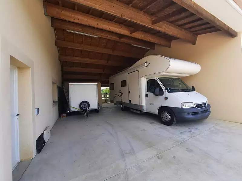 Maison, 154,77 m²