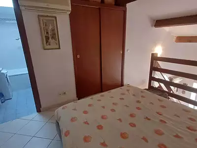 Appartement, 39,03 m²