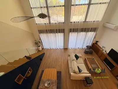 Appartement, 117 m²