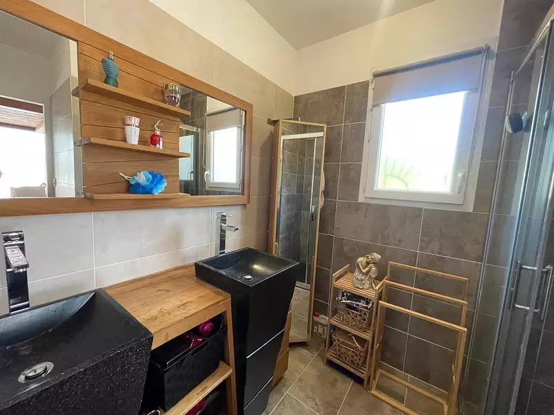 Maison, 148 m²