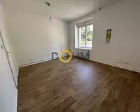 Appartement, 64,45 m²