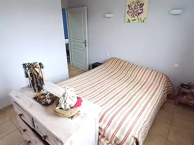 Maison, 99,45 m²