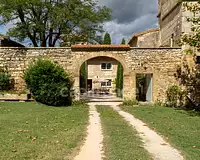 Maison, 560 m²