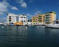 Appartement, 137,3 m²