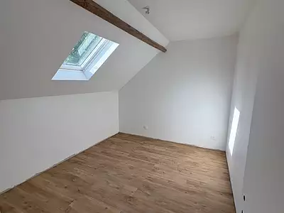 Appartement, 53,18 m²