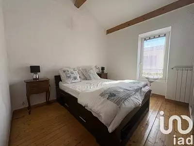 Maison, 167 m²