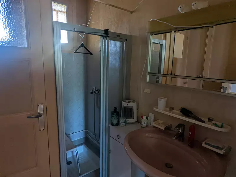 Maison, 65 m²