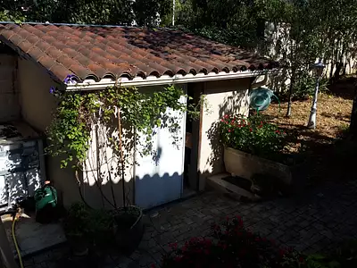 Maison, 210 m²