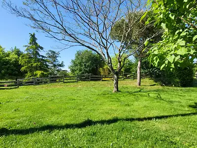 Maison, 157 m²