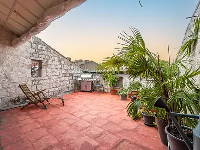 Maison, 140 m²
