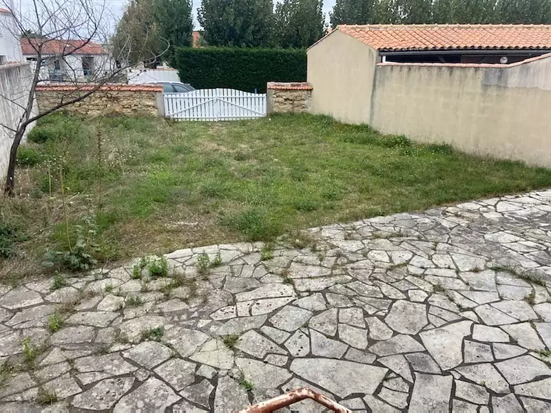 Maison, 70 m²