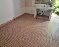 Maison, 290 m²