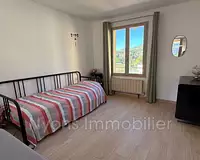 Appartement, 112,6 m²