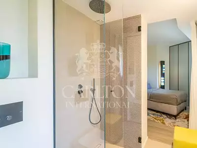 Appartement, 135 m²