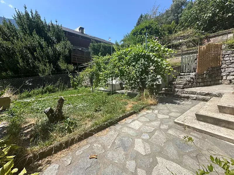 Maison, 150 m²