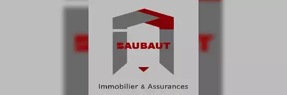 Baubaut Immobilier