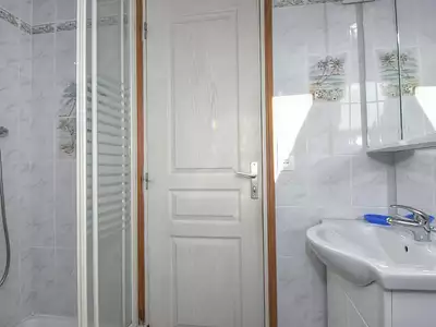 Maison, 135 m²