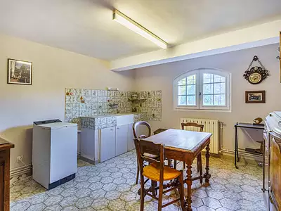 Maison, 190,46 m²