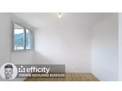 Appartement, 93 m²