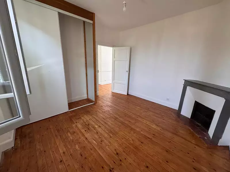 Maison, 126 m²
