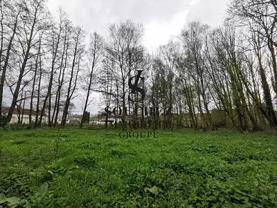 Terrain, 3 426 m²