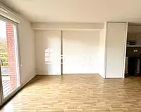 Appartement, 47 m²