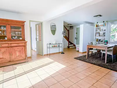 Maison, 150 m²