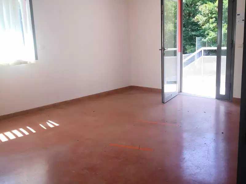 Divers, 190 m²