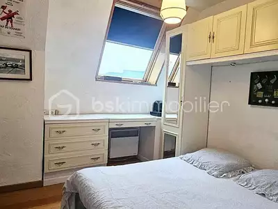 Appartement, 96 m²