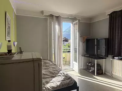 Maison, 227 m²