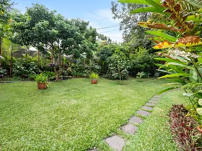 Maison, 276 m²