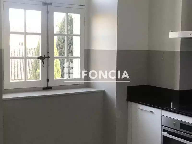 Appartement, 92 m²