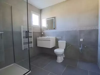 Maison, 78,74 m²