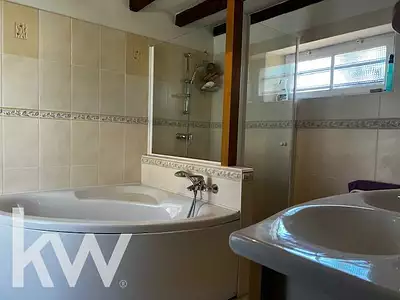 Maison, 203 m²