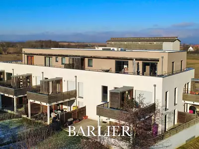 Appartement, 86,02 m²