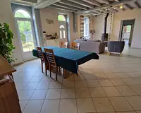 Maison, 170 m²