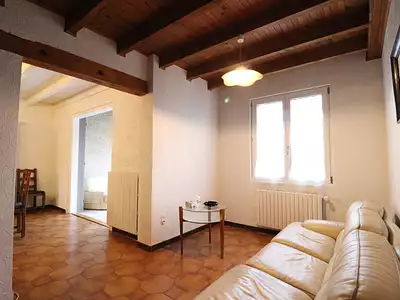 Maison, 123 m²