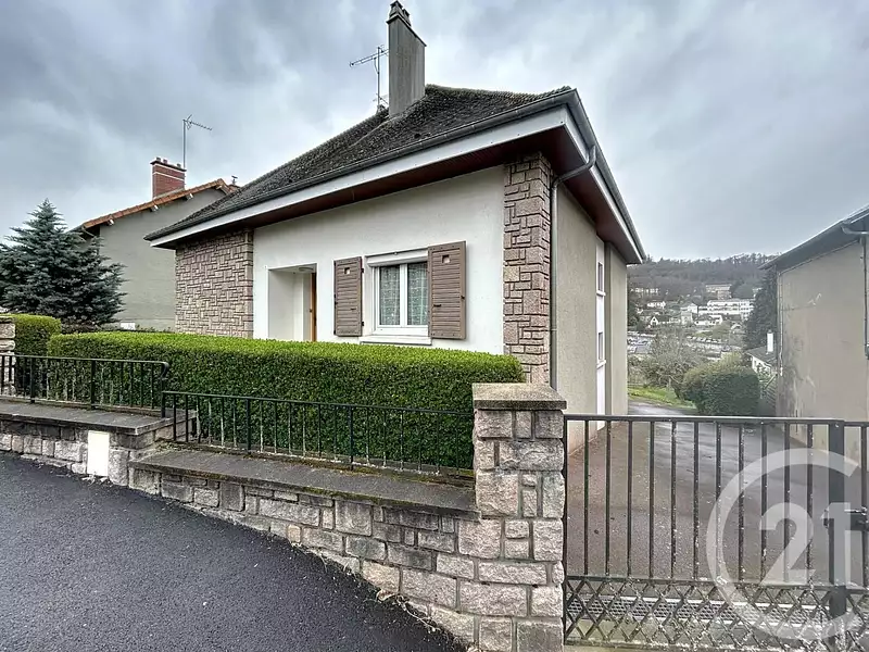 Maison, 179,36 m²