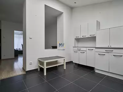 Maison, 77 m²