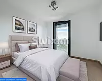 Appartement, 73,32 m²