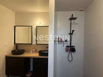 Maison, 98,26 m²