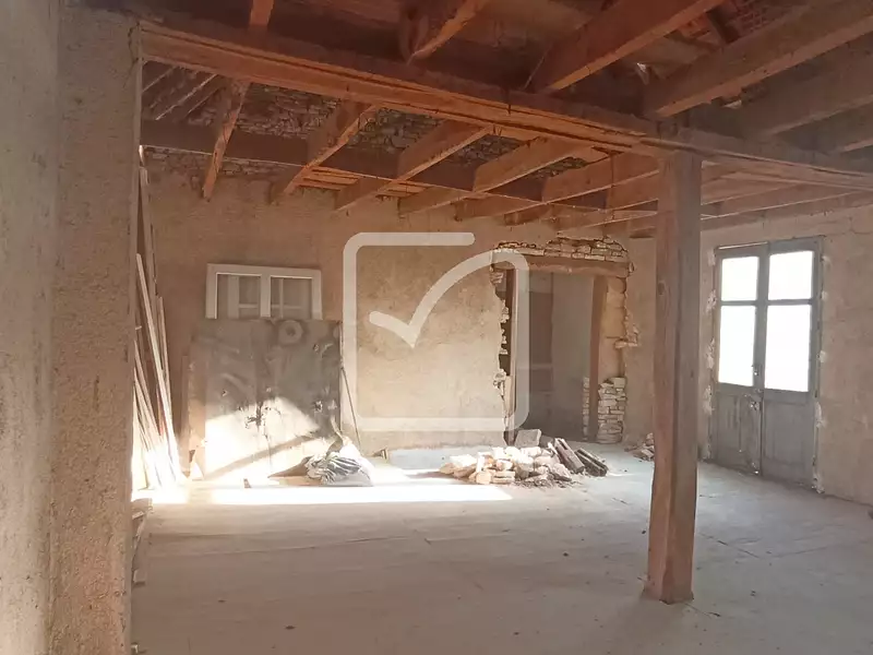 Maison, 85 m²